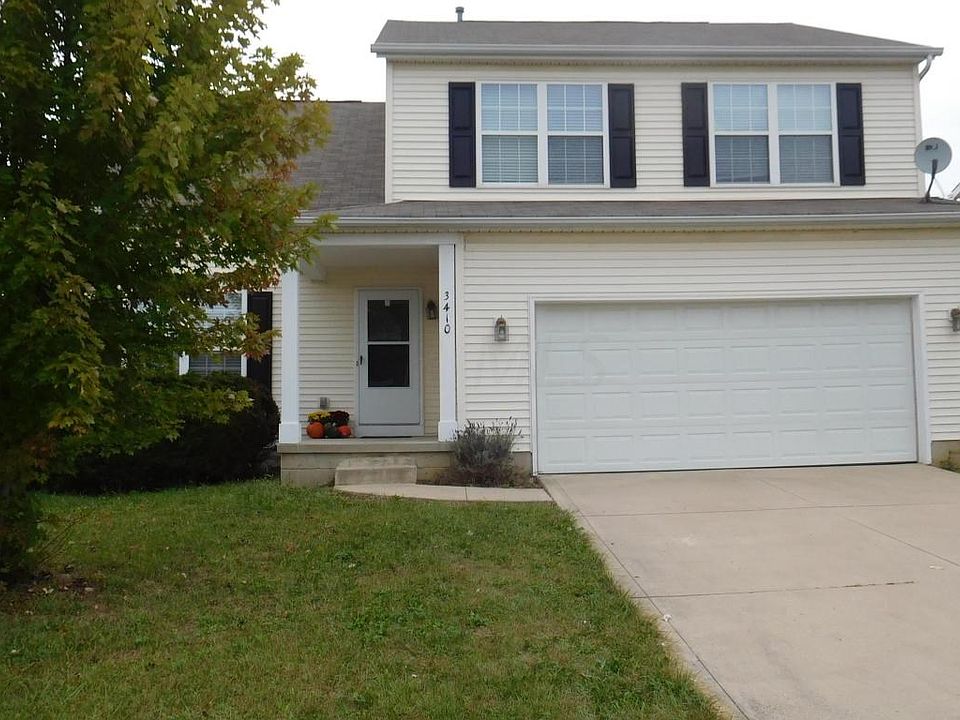 1st image of 3410 McCutcheon Crossing Dr