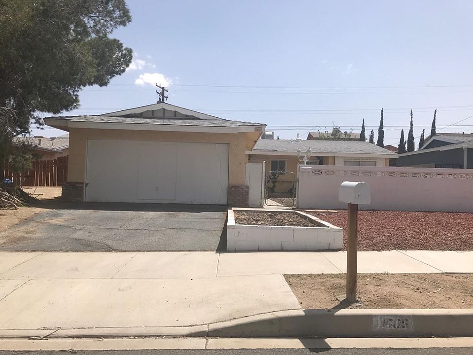1st image of 1508 De Anza St