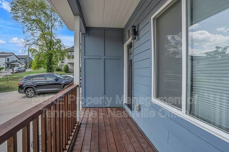 4 bed, 3.0 bath, 1871 sqft, $2,690 — Photo 3