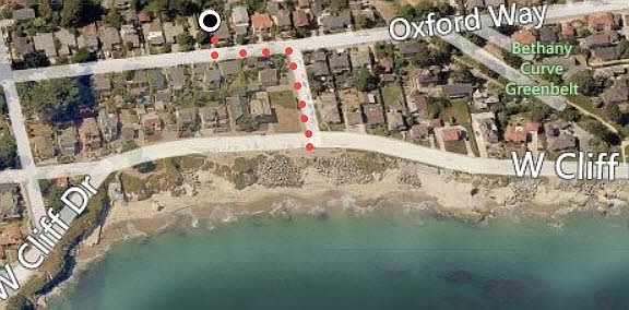 4th image of 340 Oxford Way