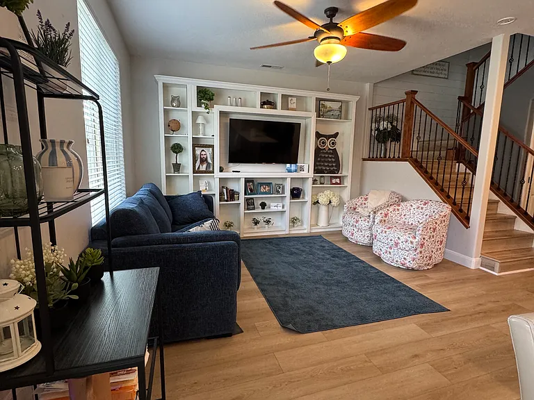 150 N 1100 E — Photo 6