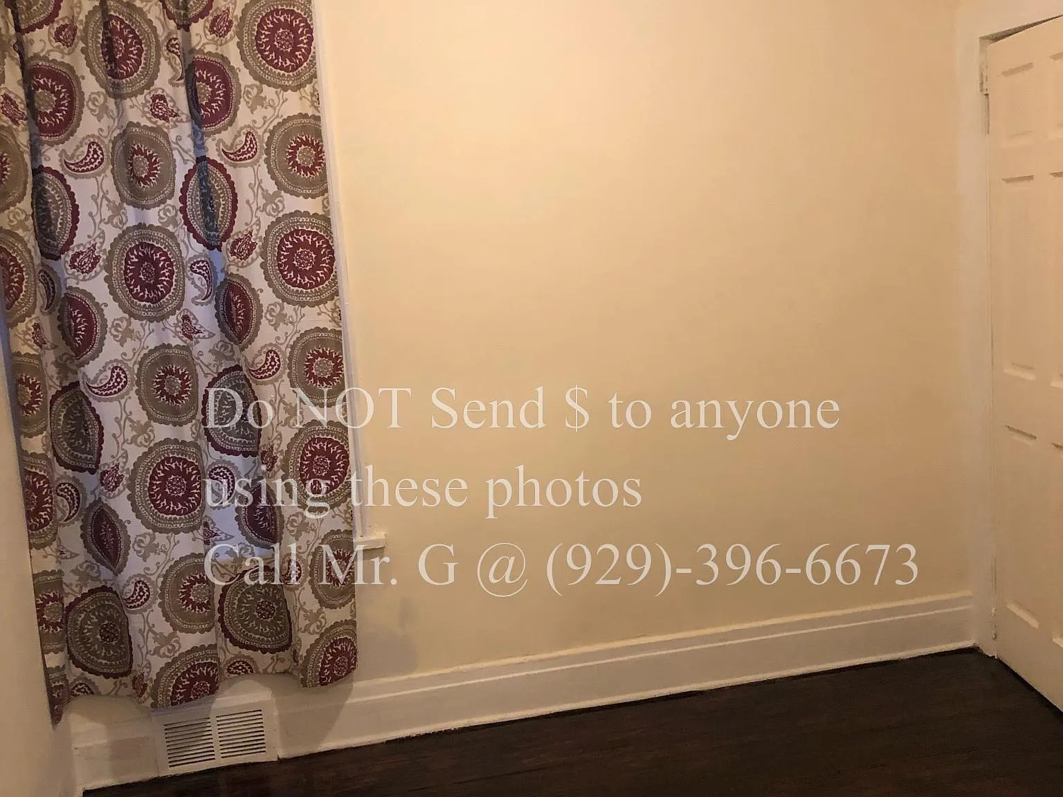 85 Girard Pl — Photo 4