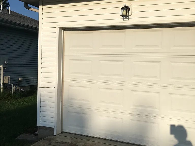 617 Valley View St #1 — Photo 11