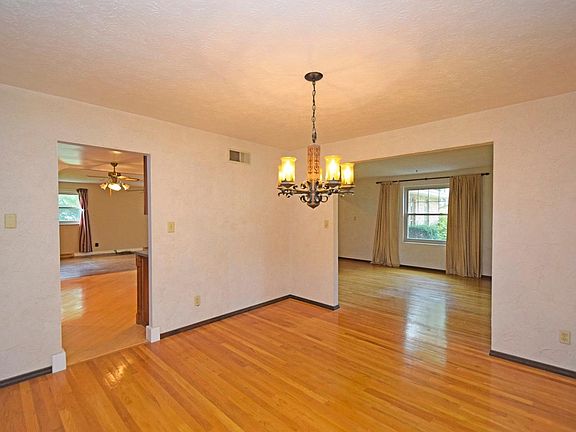 5th image of 8725 Apalachee Dr