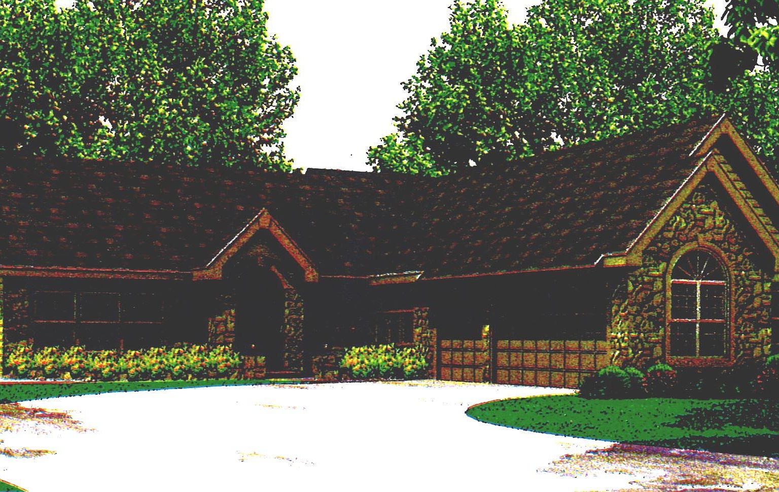 LOT 23 Wildlife Dr, Blue Grass, IA 52726 MLS 23222 Zillow