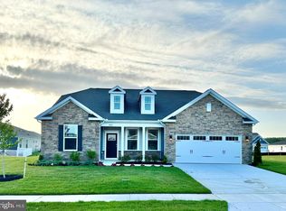 16421 Dogwood Rd, Milton, DE 19968