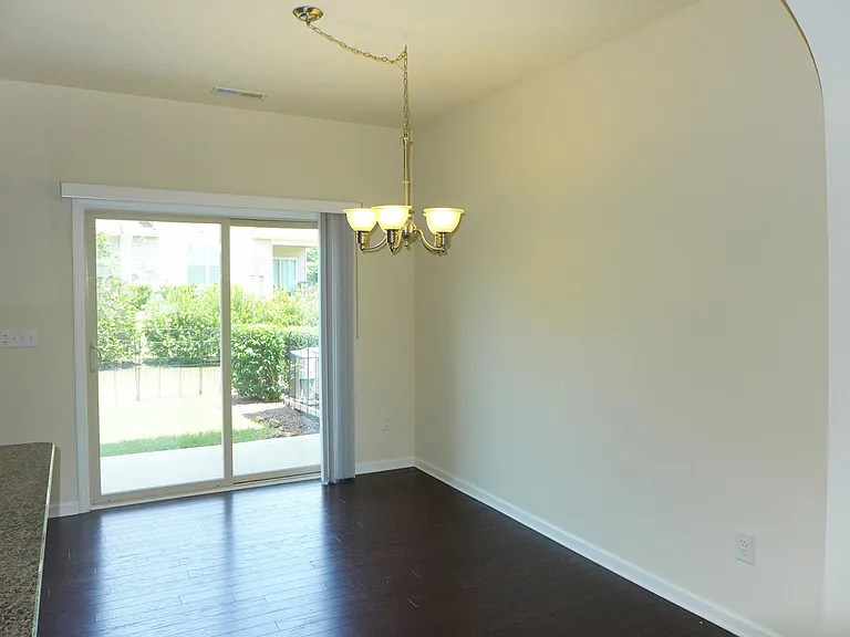 15 Saint Elias Dr — Photo 7