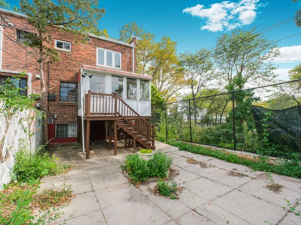 8884 17th Avenue image 31 of 31