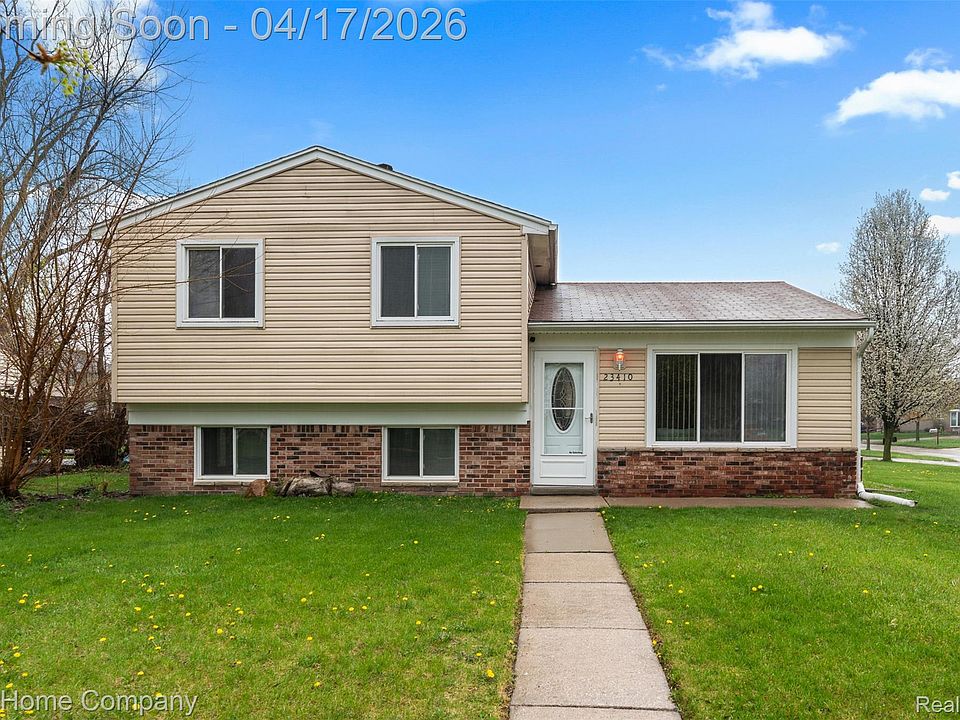 1st image of 23410 Kenmore Ave