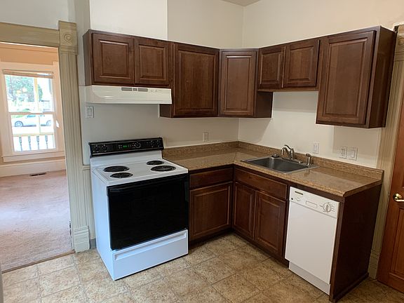 14_las_animas_c_09082021