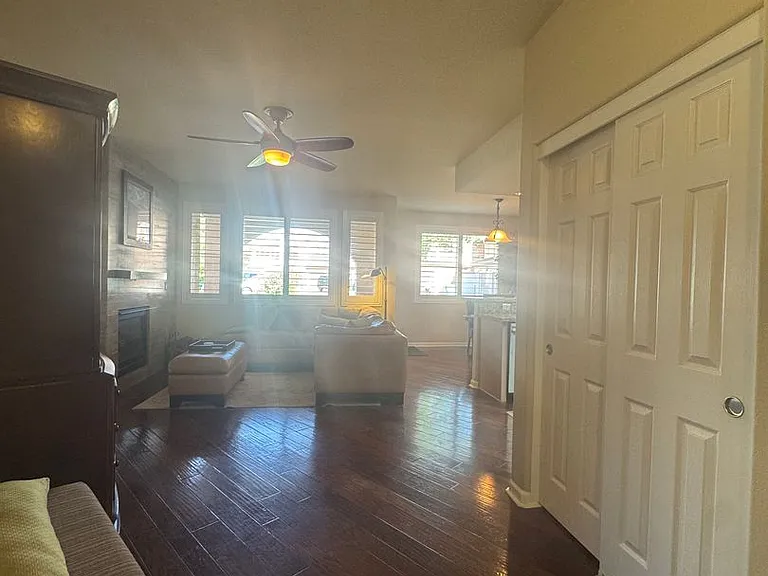 6090 Ingleston Dr #912 — Photo 15