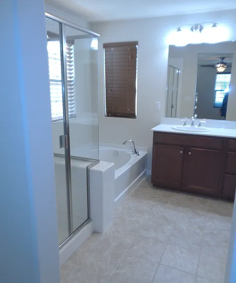 200 Candela Cir — Photo 19