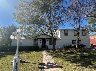 807 N Houston St, Royse City, TX 75189