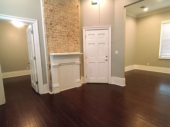 2nd image of 2519 Cleveland Ave APT C