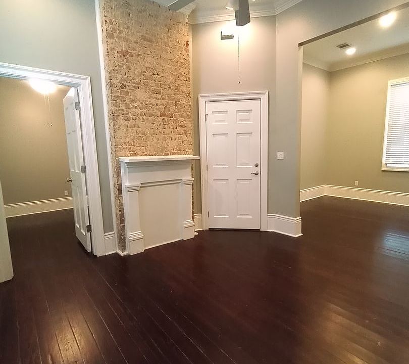 1st image of 2519 Cleveland Ave APT C