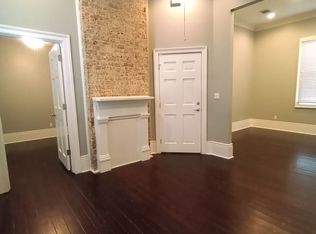 2519 Cleveland Ave APT C, New Orleans, LA 70119