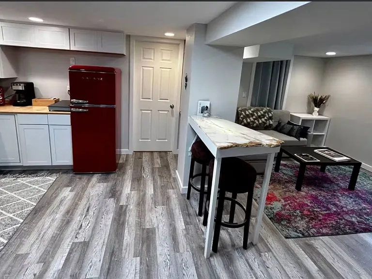 4115 SE Gladstone St — Photo 30