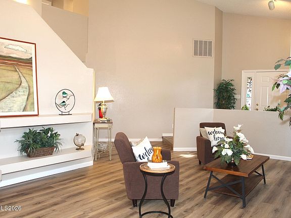 4th image of 1791 Albright Ct