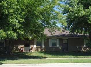 3873 Benttree Dr APT 2, Owensboro, KY 42301