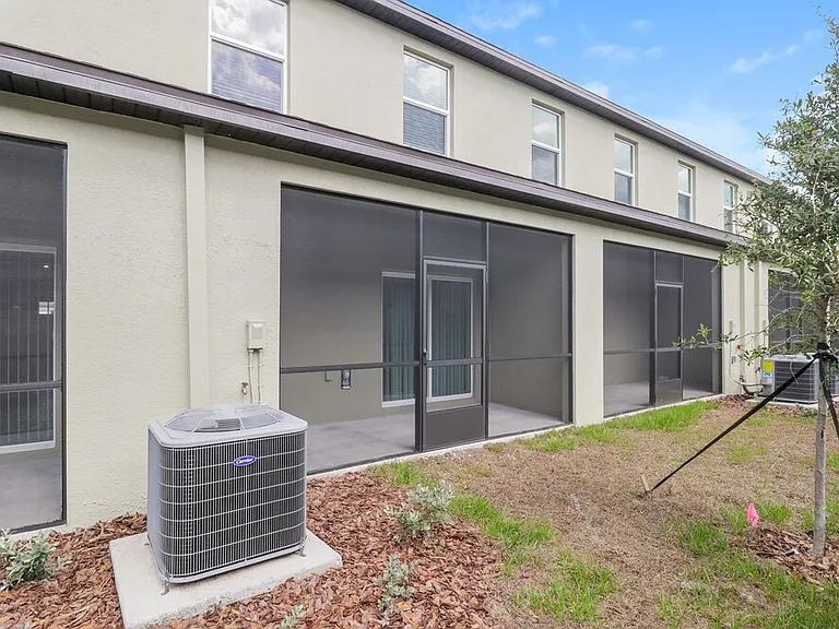 2149 Great Sapphire Ln — Photo 17