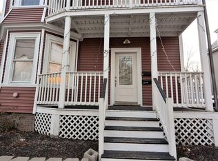 25 Elm St, Lynn, MA 01905
