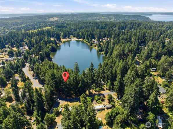 1905 194th Avenue SW, Lakebay, WA 98349