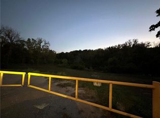 4650 Raytown Rd, Kansas City, MO 64129