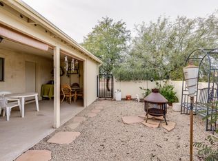 35043 N 10th St, Phoenix, AZ 85086
