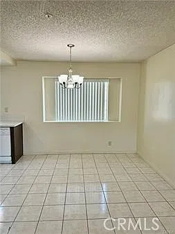 824 S Sierra Vista Ave #C — Photo 8