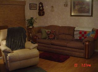 505 Gold Ct, Aynor, SC 29511