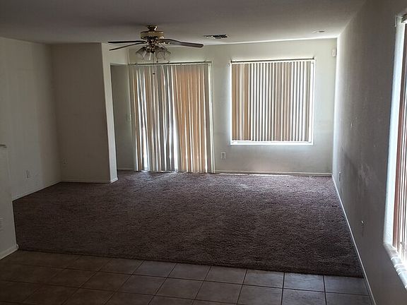 3rd image of 17565 W Ventura St