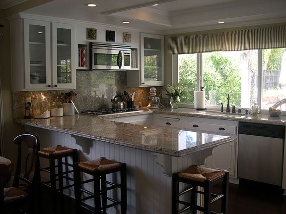 5th image of 31701 Bainbrook Ct