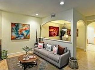 14544 Margate St UNIT 4, Van Nuys, CA 91411