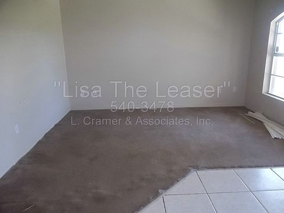 5th image of 703 Homer Ave S