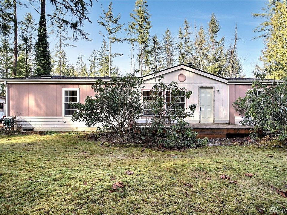1st image of 19815 213th St E