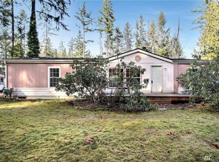19815 213th St E, Orting, WA 98360