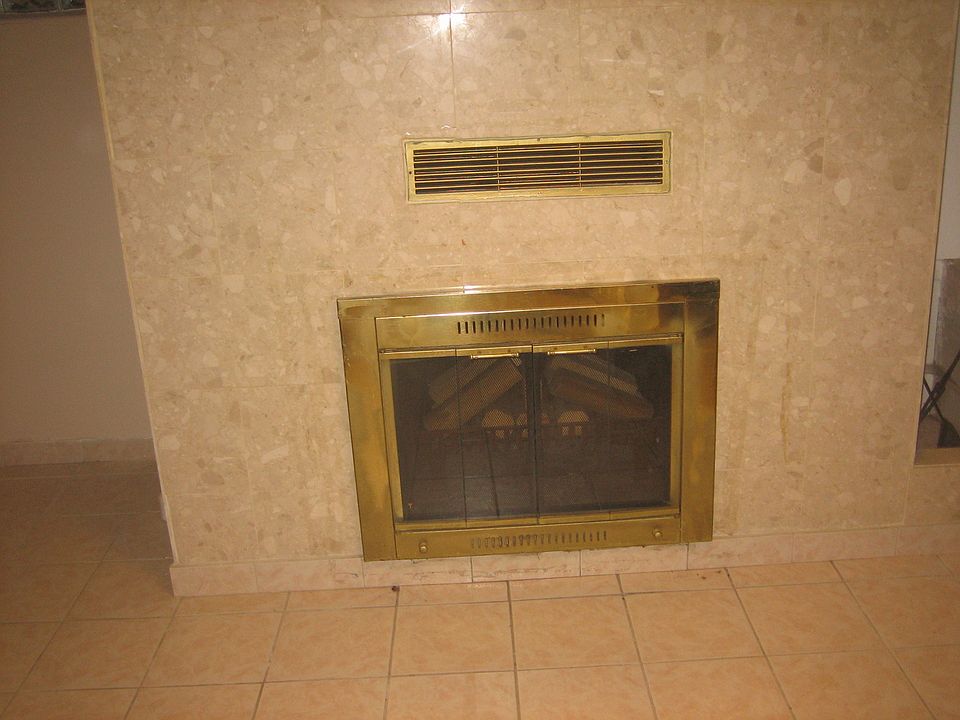 1st image of 3819 N Pittsburgh Ave