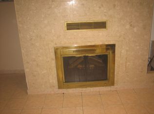 3819 N Pittsburgh Ave, Chicago, IL 60634