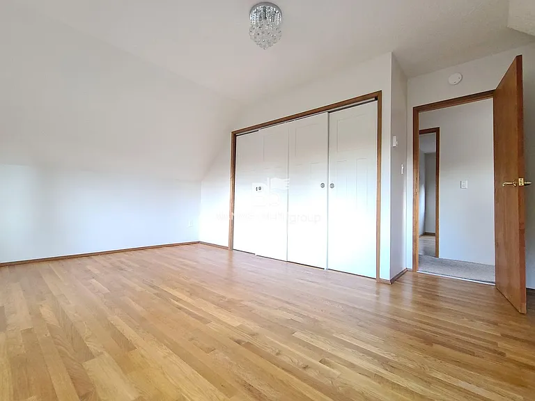 3708 Kenthorpe Way — Photo 13
