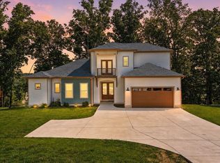 336 Bjs Lndg, Estill Springs, TN 37330