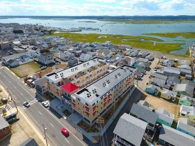 128 Ashworth Avenue #210, Hampton, NH, 03842