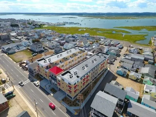 128 Ashworth Avenue #210, Hampton, NH 03842