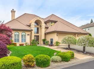 7604 Still River Way, Sacramento, CA