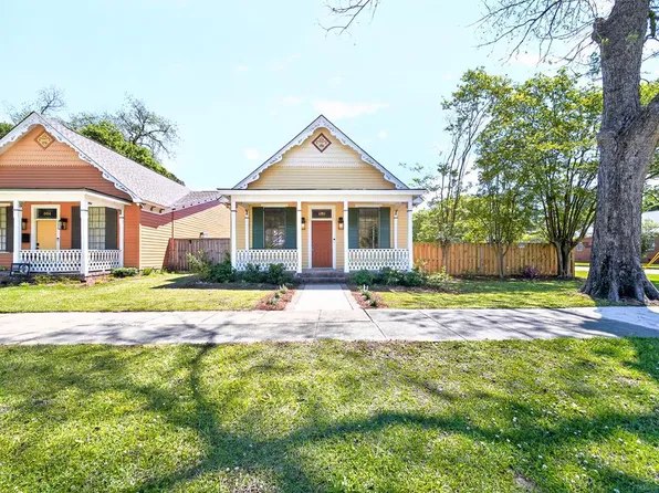 600 2nd Ave, Columbus, GA 31901