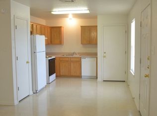 221 W Dove Ln APT 202, Harker Heights, TX 76548