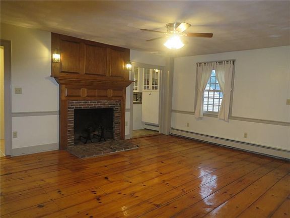 5th image of 659 Putnam Pike Floor 2