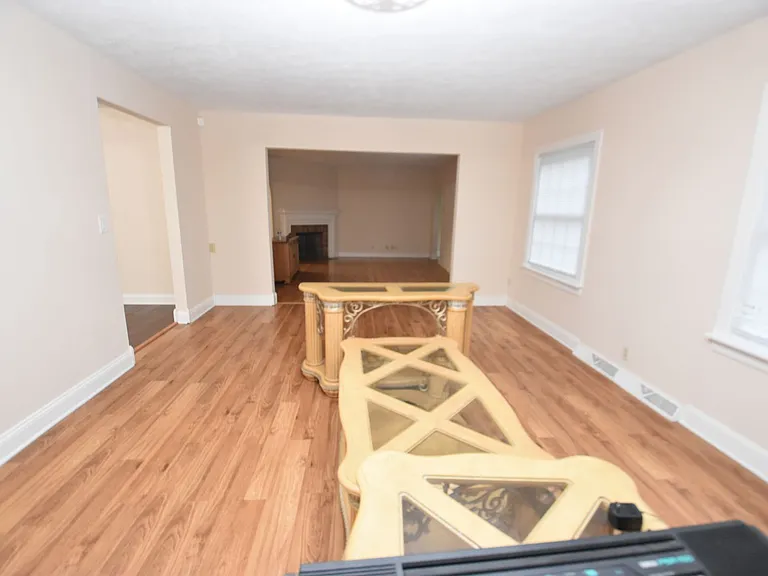 17967 Edgewood Walk — Photo 5