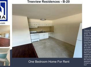 Treeview Residences, Philadelphia, PA 19126