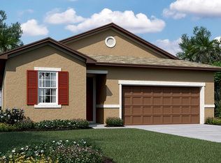 2018 Sloans Outlook Dr, Groveland, FL 34736