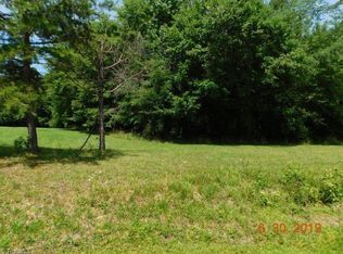 1850 Andrew Farms Rd, Whitsett, NC 27377